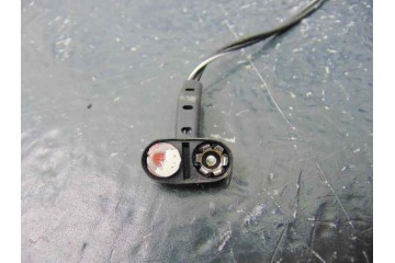 Módulo electrónico, Opel Astra J Sports Tourer Sport 2011, 13353312