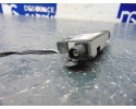 Módulo electrónico, Opel Astra J Sports Tourer Sport 2011, 13353312
