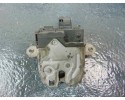 Cerradura maletero / porton, Ford Mondeo Sportbreak (CA2) Ambiente 2008