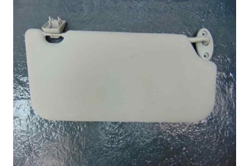Parasol izquierdo, Ford Mondeo Sportbreak (CA2) Ambiente 2008