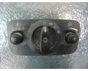 Mando luces, Ford Mondeo Sportbreak (CA2) Ambiente 2008, 6G9T13A024CF