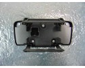 Mando luces, Ford Mondeo Sportbreak (CA2) Ambiente 2008, 6G9T13A024CF