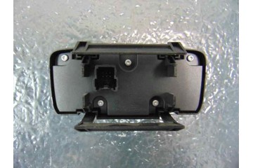 Mando luces, Ford Mondeo Sportbreak (CA2) Ambiente 2008, 6G9T13A024CF