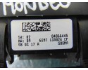 Mando luces, Ford Mondeo Sportbreak (CA2) Ambiente 2008, 6G9T13A024CF