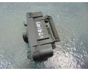 Mando luces, Ford Mondeo Sportbreak (CA2) Ambiente 2008, 6G9T13A024CF