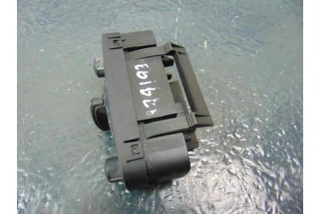 Mando luces, Ford Mondeo Sportbreak (CA2) Ambiente 2008, 6G9T13A024CF