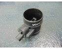 Caudalimetro, Opel Corsa D Sport 2010, 13307079