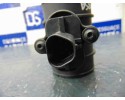 Caudalimetro, Opel Corsa D Sport 2010, 13307079