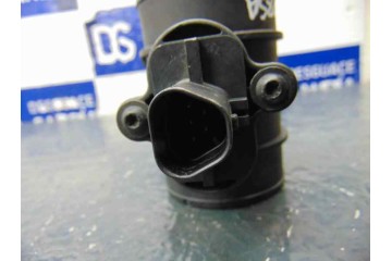 Caudalimetro, Opel Corsa D Sport 2010, 13307079