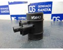 Caudalimetro, Opel Corsa D Sport 2010, 13307079