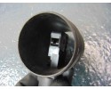Caudalimetro, Opel Corsa D Sport 2010, 13307079