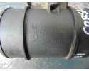 Caudalimetro, Opel Corsa D Sport 2010, 13307079