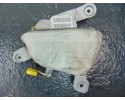 Airbag lateral delantero izquierdo, Bmw Serie 5 Touring (E39) 530d 2003, PUERTA