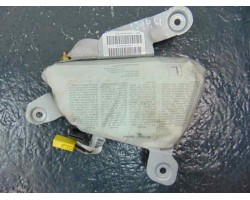Airbag lateral delantero izquierdo, Bmw Serie 5 Touring (E39) 530d 2003, PUERTA