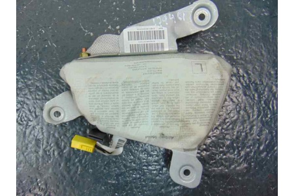 Airbag lateral delantero izquierdo, Bmw Serie 5 Touring (E39) 530d 2003, PUERTA