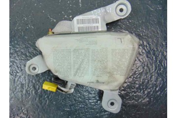 Airbag lateral delantero izquierdo, Bmw Serie 5 Touring (E39) 530d 2003, PUERTA