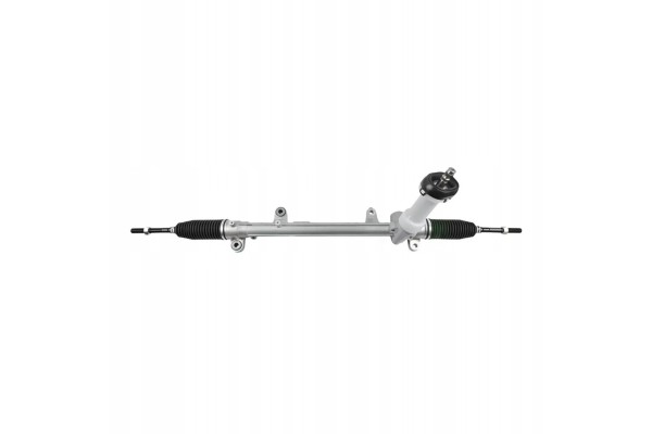 STEERING GEAR SR700634 GSP
