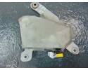 Airbag lateral delantero izquierdo, Bmw Serie 5 Touring (E39) 530d 2003, PUERTA