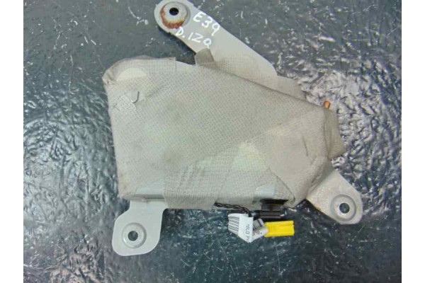 Airbag lateral delantero izquierdo, Bmw Serie 5 Touring (E39) 530d 2003, PUERTA