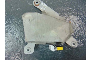 Airbag lateral delantero izquierdo, Bmw Serie 5 Touring (E39) 530d 2003, PUERTA