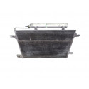 A1695000354 CONDENSADOR / RADIADOR  AIRE ACONDICIONADO MERCEDES-BENZ CLASE A (BM 169) A 180 CDI (169.007) 2006 A1695000354 21273