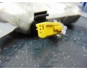 Airbag lateral delantero izquierdo, Bmw Serie 5 Touring (E39) 530d 2003, PUERTA