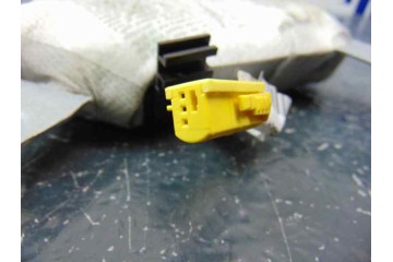 Airbag lateral delantero izquierdo, Bmw Serie 5 Touring (E39) 530d 2003, PUERTA