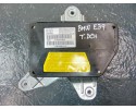 Airbag lateral trasero derecho, Bmw Serie 5 Touring (E39) 530d 2003, PUERTA