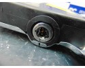 Airbag lateral trasero derecho, Bmw Serie 5 Touring (E39) 530d 2003, PUERTA