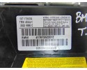 Airbag lateral trasero derecho, Bmw Serie 5 Touring (E39) 530d 2003, PUERTA