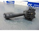 Mando luces, Bmw Serie 5 Touring (E39) 530d 2003, 8363668