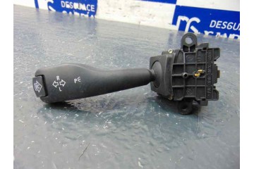Mando luces, Bmw Serie 5 Touring (E39) 530d 2003, 8363668