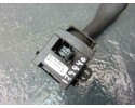 Mando luces, Bmw Serie 5 Touring (E39) 530d 2003, 8363668