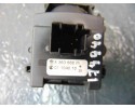 Mando luces, Bmw Serie 5 Touring (E39) 530d 2003, 8363668
