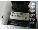 Mando luces, Bmw Serie 5 Touring (E39) 530d 2003, 8363668