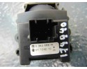 Mando luces, Bmw Serie 5 Touring (E39) 530d 2003, 8363668