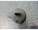 Mando luces, Bmw Serie 5 Touring (E39) 530d 2003, 6901342