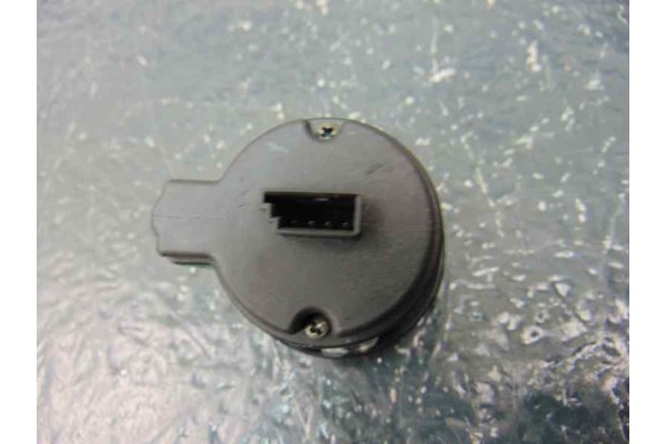 Mando luces, Bmw Serie 5 Touring (E39) 530d 2003, 6901342