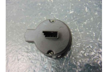 Mando luces, Bmw Serie 5 Touring (E39) 530d 2003, 6901342