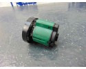 Mando luces, Bmw Serie 5 Touring (E39) 530d 2003, 6901342