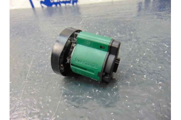 Mando luces, Bmw Serie 5 Touring (E39) 530d 2003, 6901342