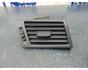 Rejilla aireadora, Bmw Serie X3 (E83) 3.0d 2004, 3400076