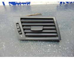 Rejilla aireadora, Bmw Serie X3 (E83) 3.0d 2004, 3400076