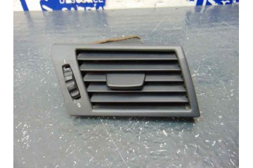 Rejilla aireadora, Bmw Serie X3 (E83) 3.0d 2004, 3400076