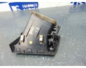 Rejilla aireadora, Bmw Serie X3 (E83) 3.0d 2004, 3400076