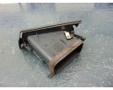 Rejilla aireadora, Bmw Serie X3 (E83) 3.0d 2004, 3400076