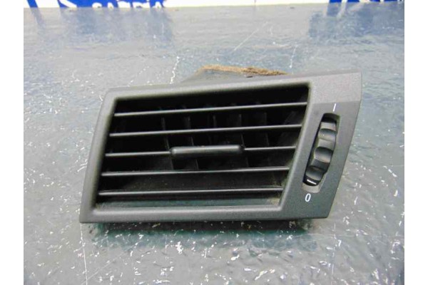 Rejilla aireadora, Bmw Serie X3 (E83) 3.0d 2004, 3400075