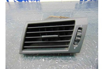 Rejilla aireadora, Bmw Serie X3 (E83) 3.0d 2004, 3400075