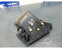 Rejilla aireadora, Bmw Serie X3 (E83) 3.0d 2004, 3400075