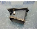 Rejilla aireadora, Bmw Serie X3 (E83) 3.0d 2004, 3400075
